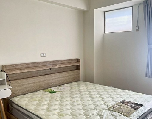 🌱鬧中取靜大三房🌱含車位可租補戶籍🌱近新光三越🌱 - Image 7