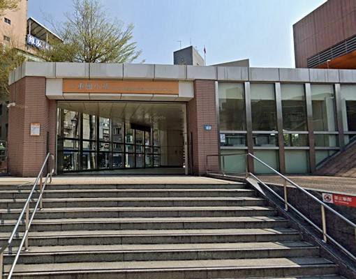 2分鐘捷運站、獨立門牌、台水台電、三面採光、全新整理 - Image 9