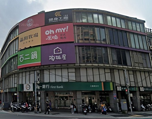 2分鐘捷運站、獨立門牌、台水台電、三面採光、全新整理 - Image 11