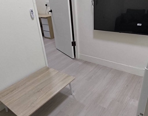 2分鐘捷運站、獨立門牌、台水台電、三面採光、全新整理 - Image 5