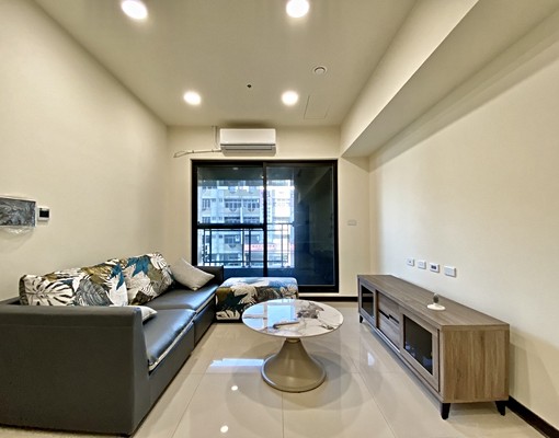 簽約送光纖網路300M🌈寵物友善🌈家具全配🌈市場最低價 - 591租屋網 - Image 4