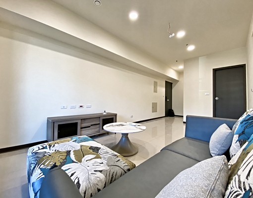 簽約送光纖網路300M🌈寵物友善🌈家具全配🌈市場最低價 - 591租屋網 - Image 3