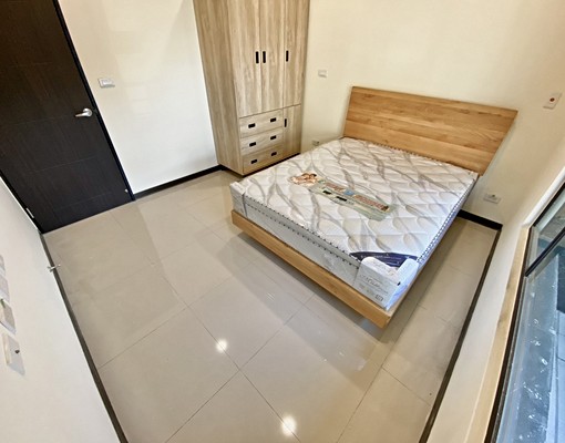 簽約送光纖網路300M🌈寵物友善🌈家具全配🌈市場最低價 - 591租屋網 - Image 10