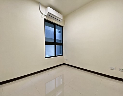 簽約送光纖網路300M🌈寵物友善🌈家具全配🌈市場最低價 - 591租屋網 - Image 12