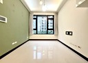 新莊區-福德二街3房2廳,39.8坪