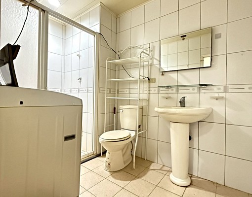 🏠【西區精誠路|獨立套房出租|含網路|生活機能強】📍 - Image 2