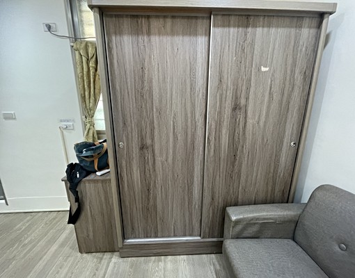 ✨陽台✨採光佳✨新裝潢✨租補 - Image 5