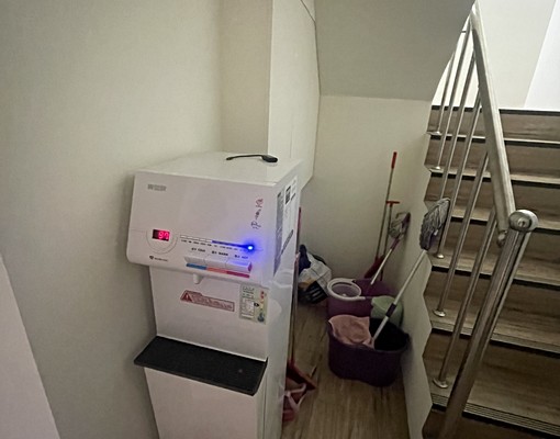 ✨陽台✨採光佳✨新裝潢✨租補 - Image 11