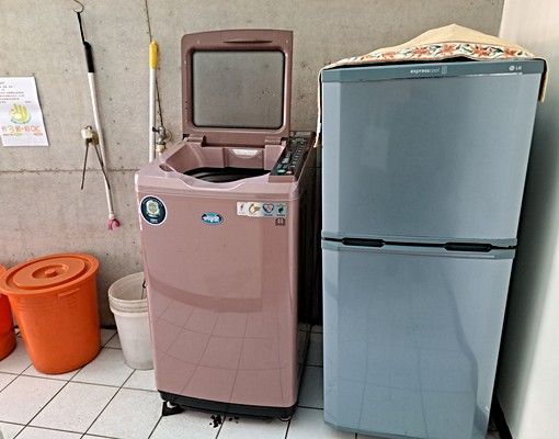 限女性~近世貿101捷運/莊敬路寶雅~台電計 - Image 5