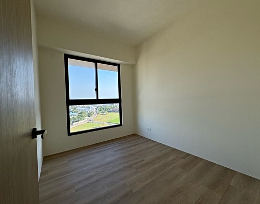 過嶺重劃區近中央大學景觀3房 - Image 6