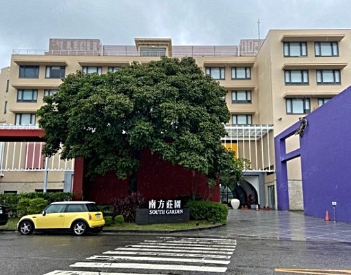 過嶺重劃區近中央大學景觀3房 - Image 13