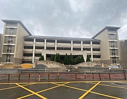 過嶺重劃區近中央大學景觀3房 - Image 14
