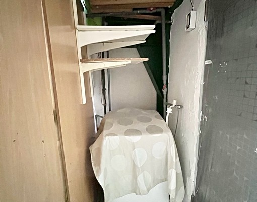 三重國小/租補入籍/寵物友善/免爬梯/變頻冷氣/獨洗曬 - Image 6