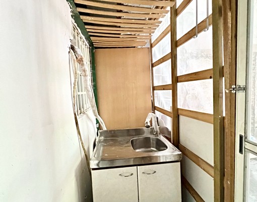 三重國小/租補入籍/寵物友善/免爬梯/變頻冷氣/獨洗曬 - Image 7