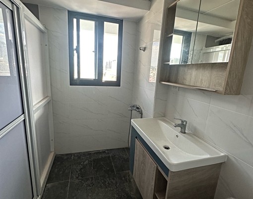 楠梓台積電/日月光科技園區/德民黃昏市場旁/一層一戶電梯套房 - Image 11