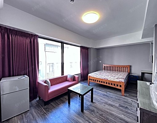 楠梓台積電/近油廠國小捷運站/日月光科技園區/莒光市場旁 - Image 5