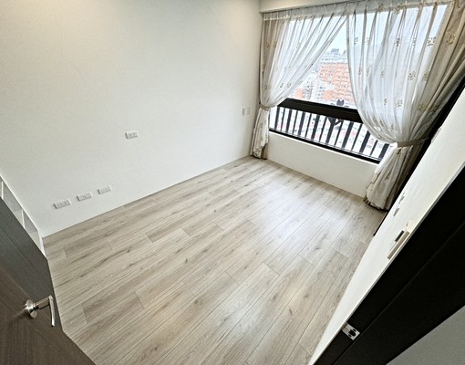 立彩璞境🦖走路台中高工精品質感大三房|可租補入籍|平車位 - 591租屋網 - Image 6