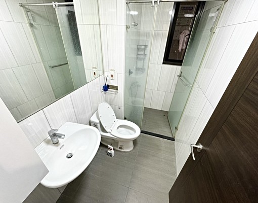 立彩璞境🦖走路台中高工精品質感大三房|可租補入籍|平車位 - 591租屋網 - Image 8