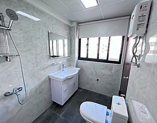 楠梓台積電/近油廠國小捷運站/日月光科技園區/莒光市場旁 - Image 14