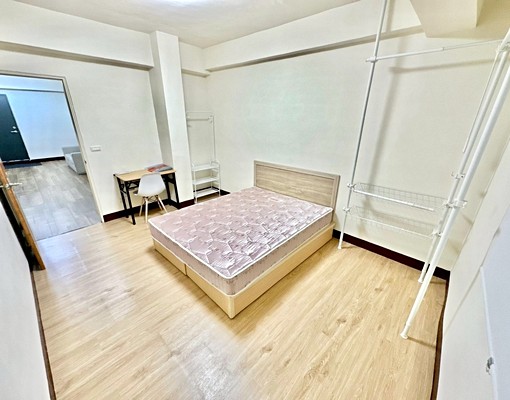 超便宜美術館2房✨大坪數可租補😻貓咪的家 - Image 10