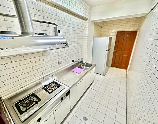 超便宜美術館2房✨大坪數可租補😻貓咪的家 - Image 6