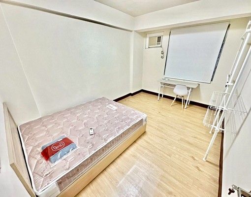 超便宜美術館2房✨大坪數可租補😻貓咪的家 - Image 9