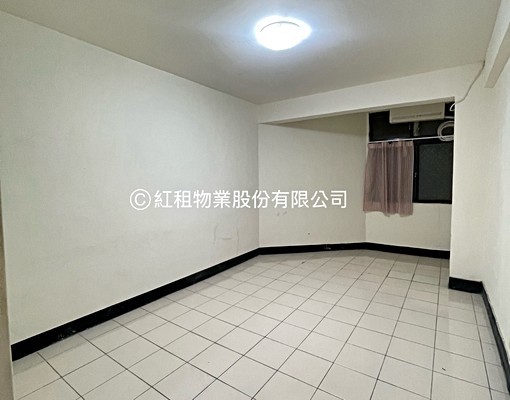 低樓層2樓|可租補免仲介費|比漾廣場正對面|三房兩廳兩衛 - Image 4