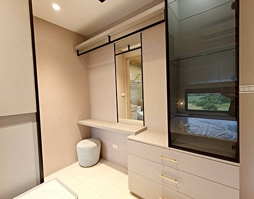 🍎觀音【精裝璜】【三房兩衛】含平車含管🍎 - Image 6