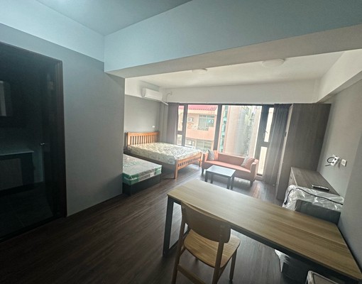 楠梓台積電/日月光科技園區/德民黃昏市場旁/一層一戶電梯套房 - Image 4