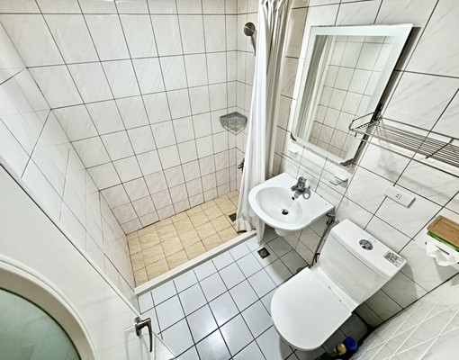 全新整理✨溫馨大三房✨可雙租補✨精美裝潢✨一層兩戶✨全面採光 - Image 15