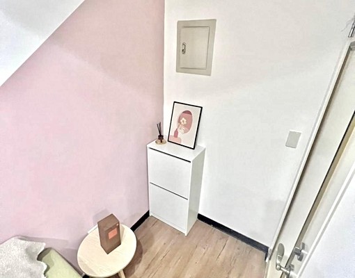 精美一房一廳✨可雙租補✨獨洗陽台流理臺✨一層兩戶✨價格超甜 - 591租屋網 - Image 2