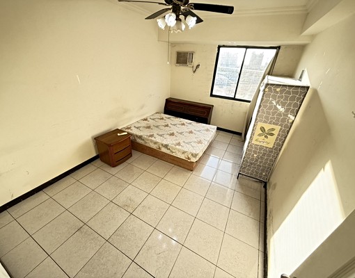 小游南區💦5+1房2廳3衛4陽+雙車位🚗可寵貓狗✅+賴談 - Image 7