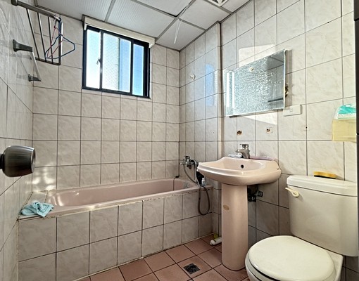 小游南區💦5+1房2廳3衛4陽+雙車位🚗可寵貓狗✅+賴談 - Image 15