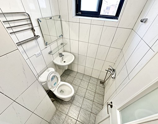 一中勤美✨可雙租補✨獨洗陽台✨雙層冰箱✨代收包裹✨一層兩戶 - Image 9