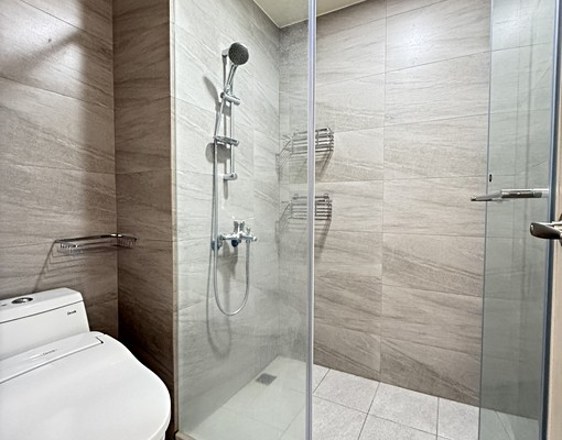 小游龍井💦2房2廳1衛+車位🚗可租補+賴yo775775 - Image 11