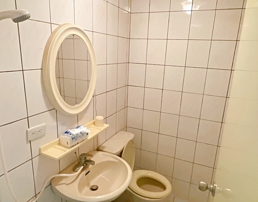 敦信社宅/稀有楊梅學區大三房一卡皮箱入住/免仲/可補 - Image 9