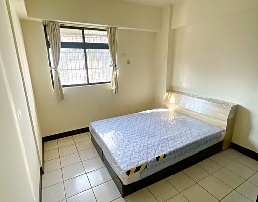 敦信社宅/稀有楊梅學區大三房一卡皮箱入住/免仲/可補 - Image 3