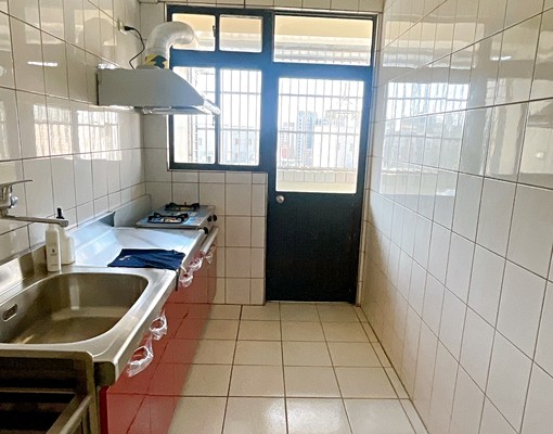 敦信社宅/稀有楊梅學區大三房一卡皮箱入住/免仲/可補 - Image 6