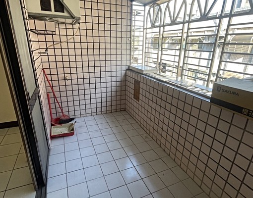 敦信社宅/稀有楊梅學區大三房一卡皮箱入住/免仲/可補 - Image 11