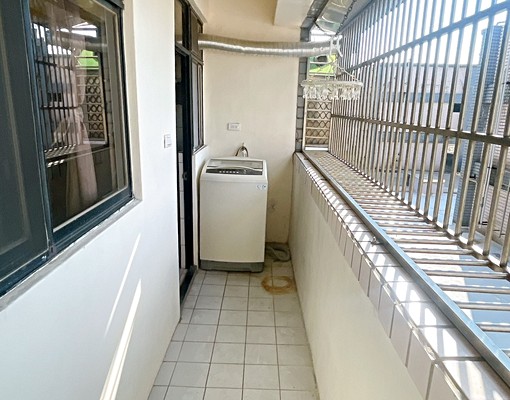 敦信社宅/稀有楊梅學區大三房一卡皮箱入住/免仲/可補 - Image 10