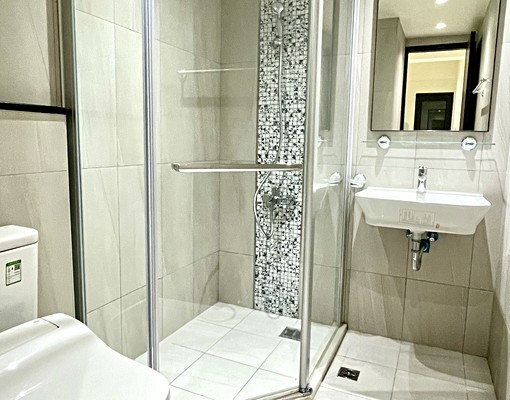 最優質‼️❇️福懋美森園❇️中都濕地|新3房平車❤️可租補 - Image 12