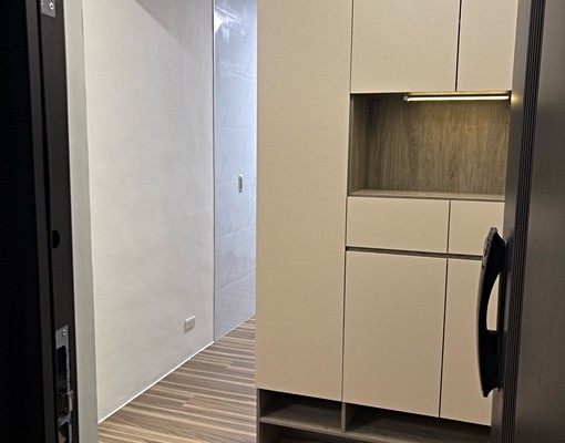 全新裝潢現代風格 - Image 2