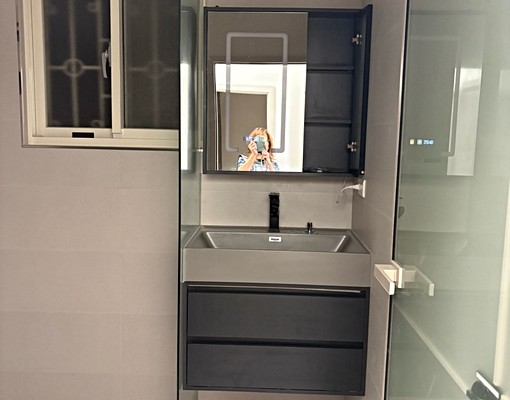 全新裝潢現代風格 - Image 3