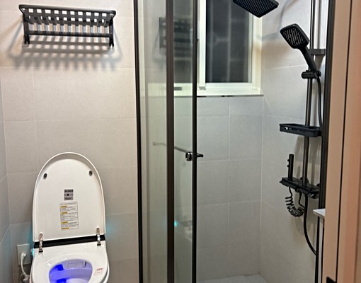 全新裝潢現代風格 - Image 10