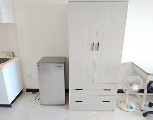 站前公園麗緻綠意景觀套房※可申請租補 - Image 5