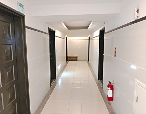 站前公園麗緻綠意景觀套房※可申請租補 - Image 12