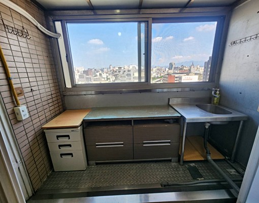 中華路一段-可申請租屋補助️一年起租 - Image 7