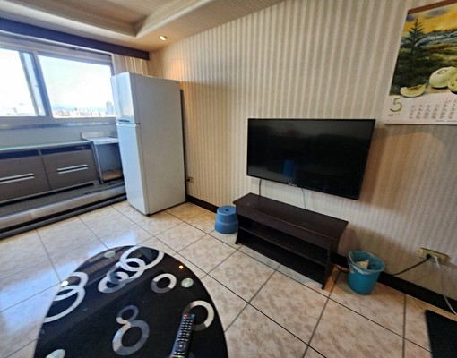 中華路一段-可申請租屋補助️一年起租 - Image 6