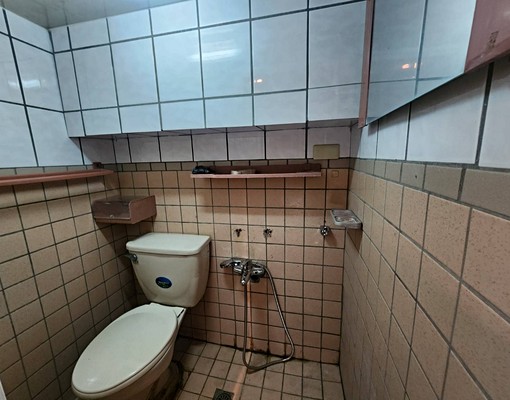 中華路一段-可申請租屋補助️一年起租 - Image 11