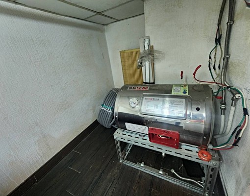 無管理費/安靜宜居✨中華路一段✨格調美居 - Image 13